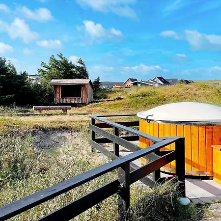 Luxury Pool Retreat By Sea - By Traum *