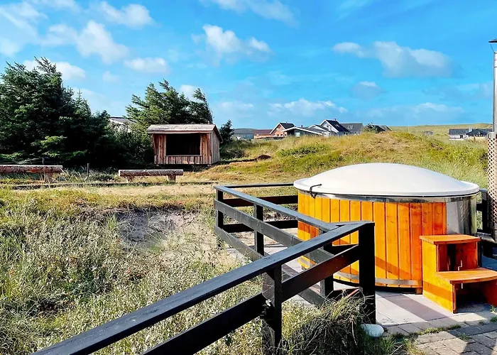 Luxury Pool Retreat By Sea - By Traum *